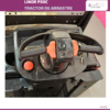 TRACTOR DE ARRASTRE - Imagen 4