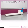 TRANSPALETA ELECTRICA A MEDIDA ICEM GL40FP - Imagen 2