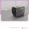 GENERADOR PRAMAC 6.25 KVA - Imagen 2