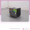 GENERADOR PRAMAC 6.25 KVA - Imagen 3