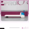 TRANSPALETA ELECTRICA A MEDIDA ICEM GL40FP - Imagen 4