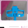 TRANSPALETA ELECTRICA A MEDIDA ICEM GL40FP - Imagen 5