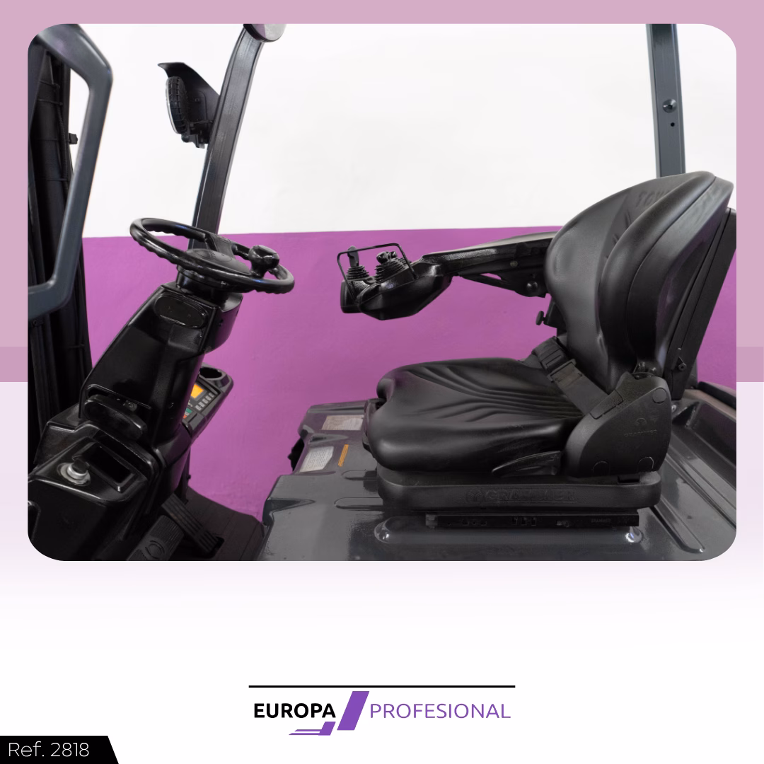 5 - EUROPA PROFESIONAL