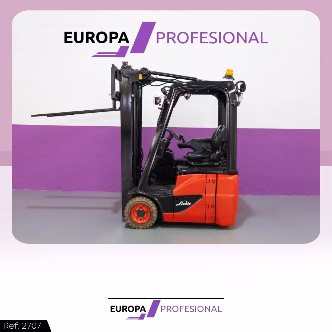 6 - EUROPA PROFESIONAL