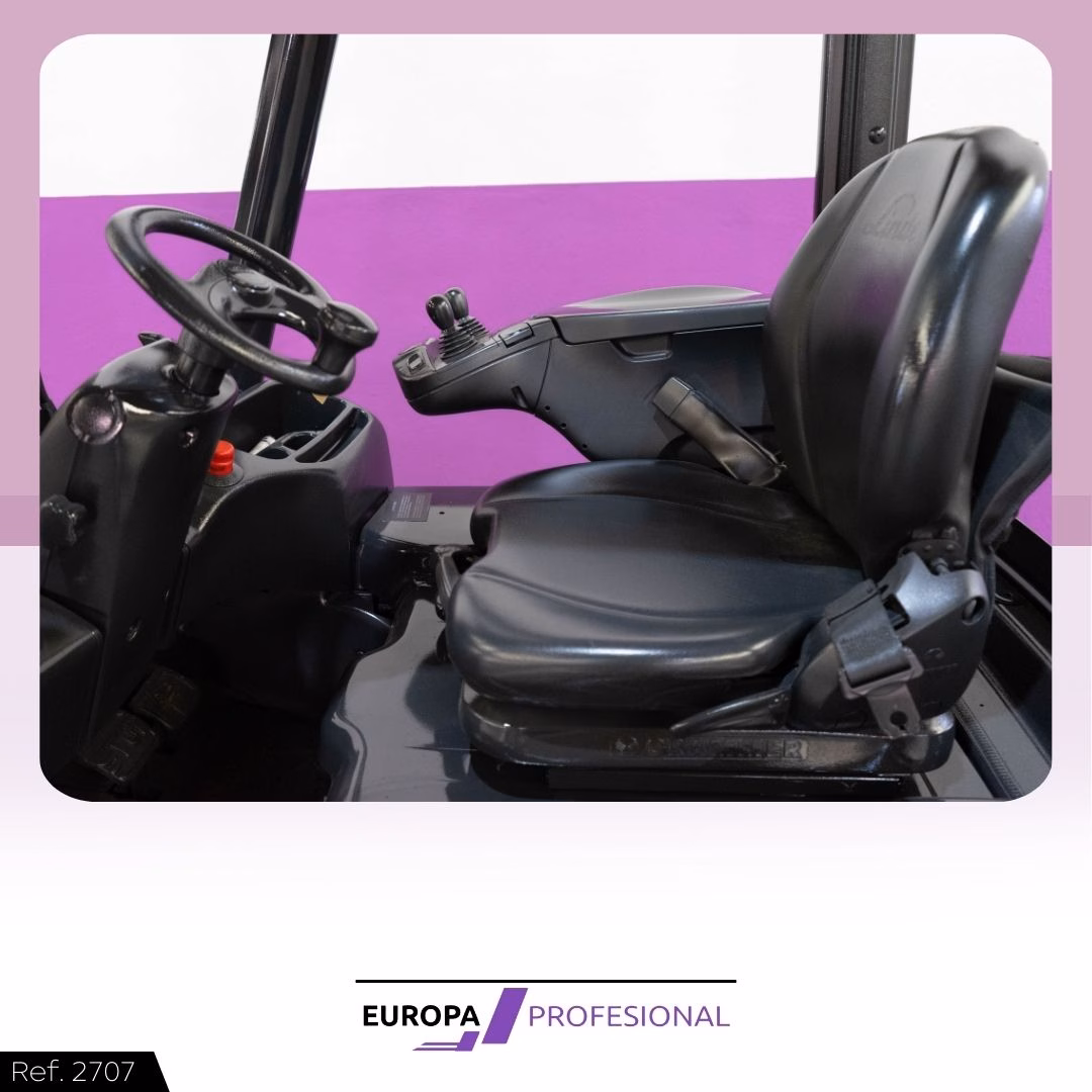 7 - EUROPA PROFESIONAL